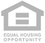 Equal Housing Opportunity Logo